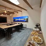 Dias Szálloda 3*