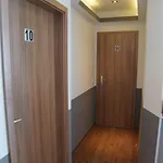 Dias 3* Pinneberg