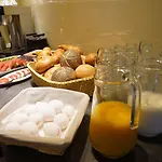 Szálloda Dias
