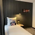 Dias 3*