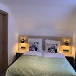 Dias Pinneberg