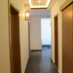 Dias