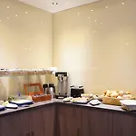 Dias