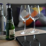 Dias Szálloda 3*