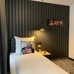 Dias 3* Pinneberg