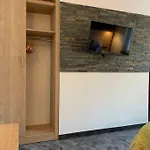 Szálloda Dias 3*