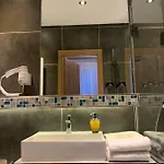 Dias 3*