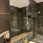 Dias