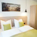 Dias Pinneberg