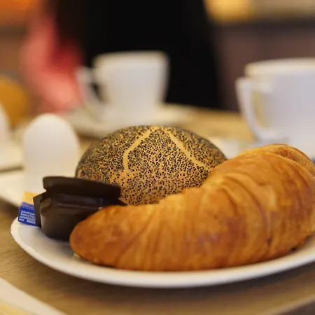 Dias Пиннеберг