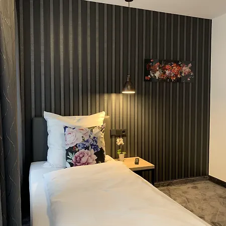 Dias 3*