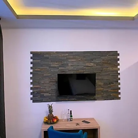Dias 3*