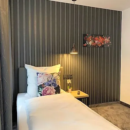 ホテル Dias