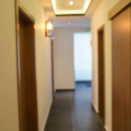 Dias