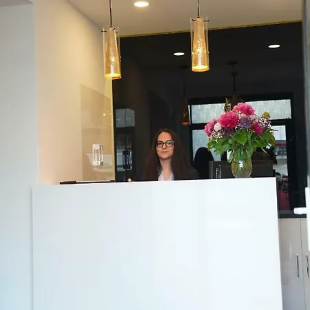 Dias Hotel