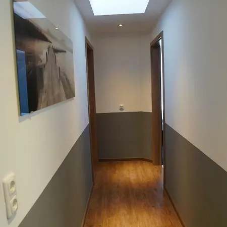 Hotel Dias 3*