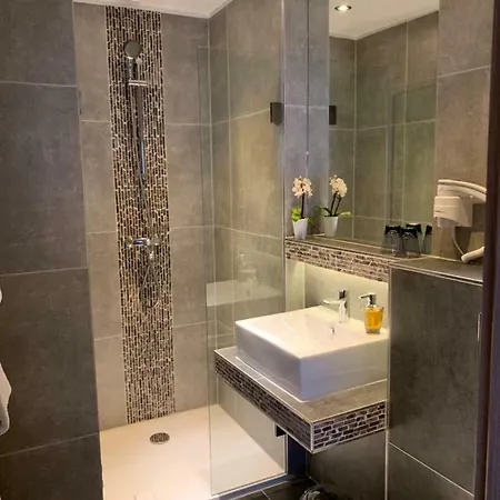 Dias Пиннеберг