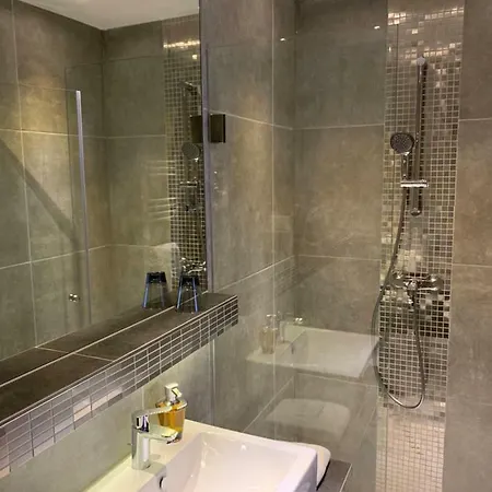 Hotel Dias 3*