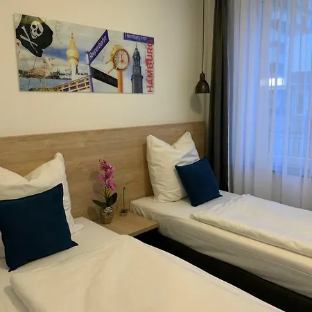 Dias Пиннеберг