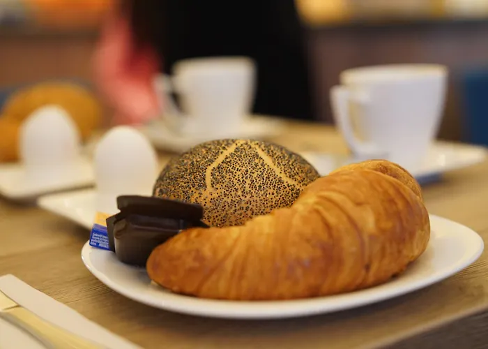 Dias Пиннеберг