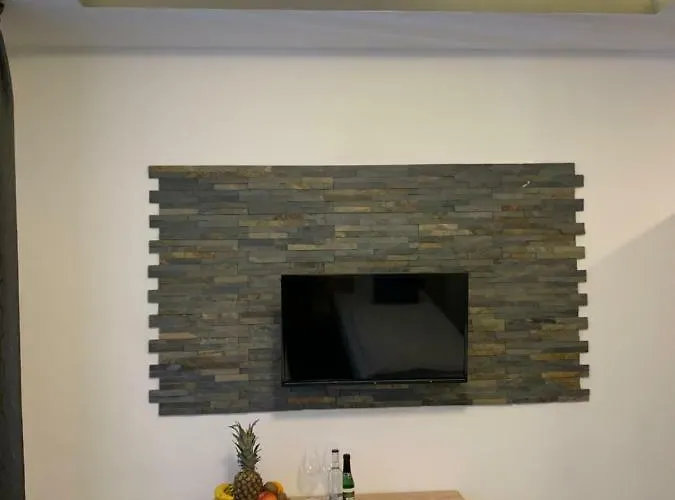 Dias Hotel Pinneberg