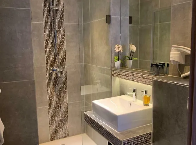 Dias Пиннеберг