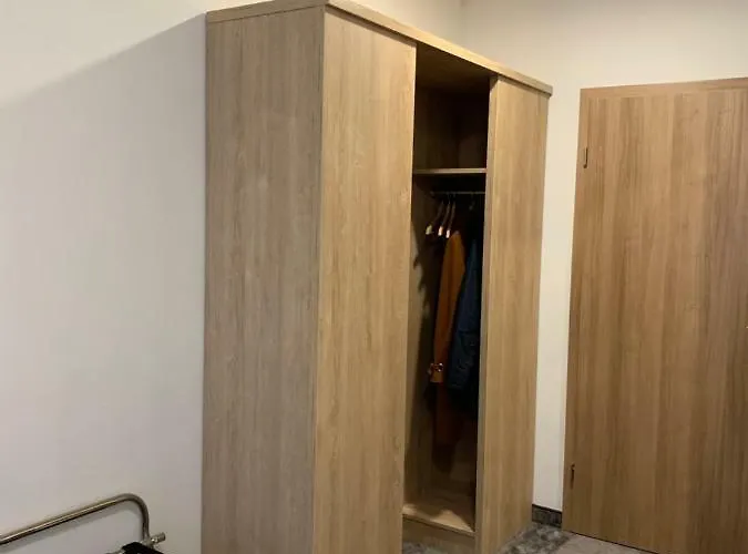 Hotel Dias Pinneberg